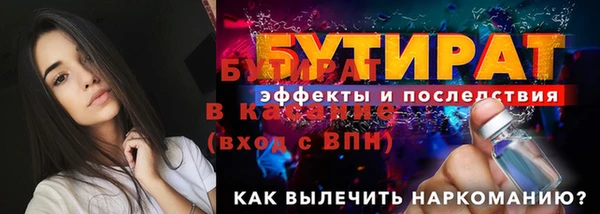 индика Горняк