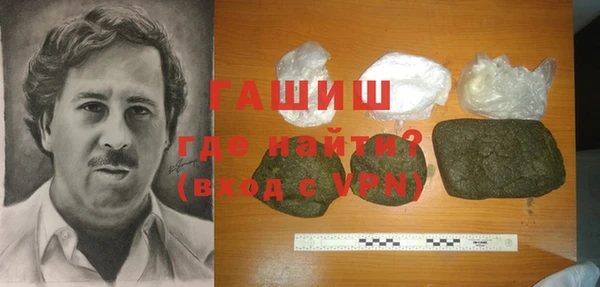 гидра Горнозаводск