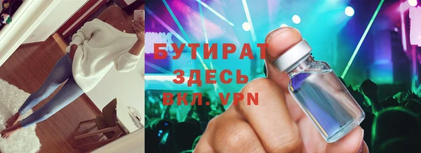 индика Горняк