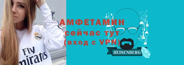 гидра Горнозаводск