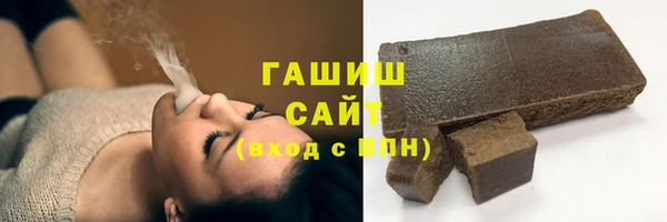 гидра Горнозаводск