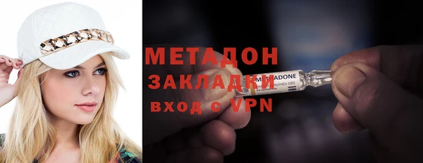 индика Горняк