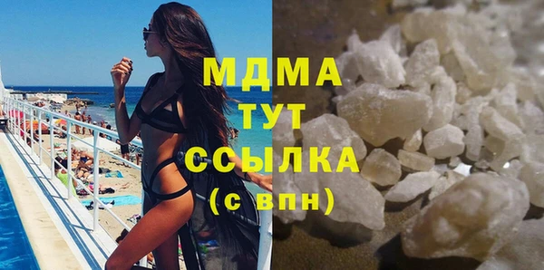 гидра Горнозаводск